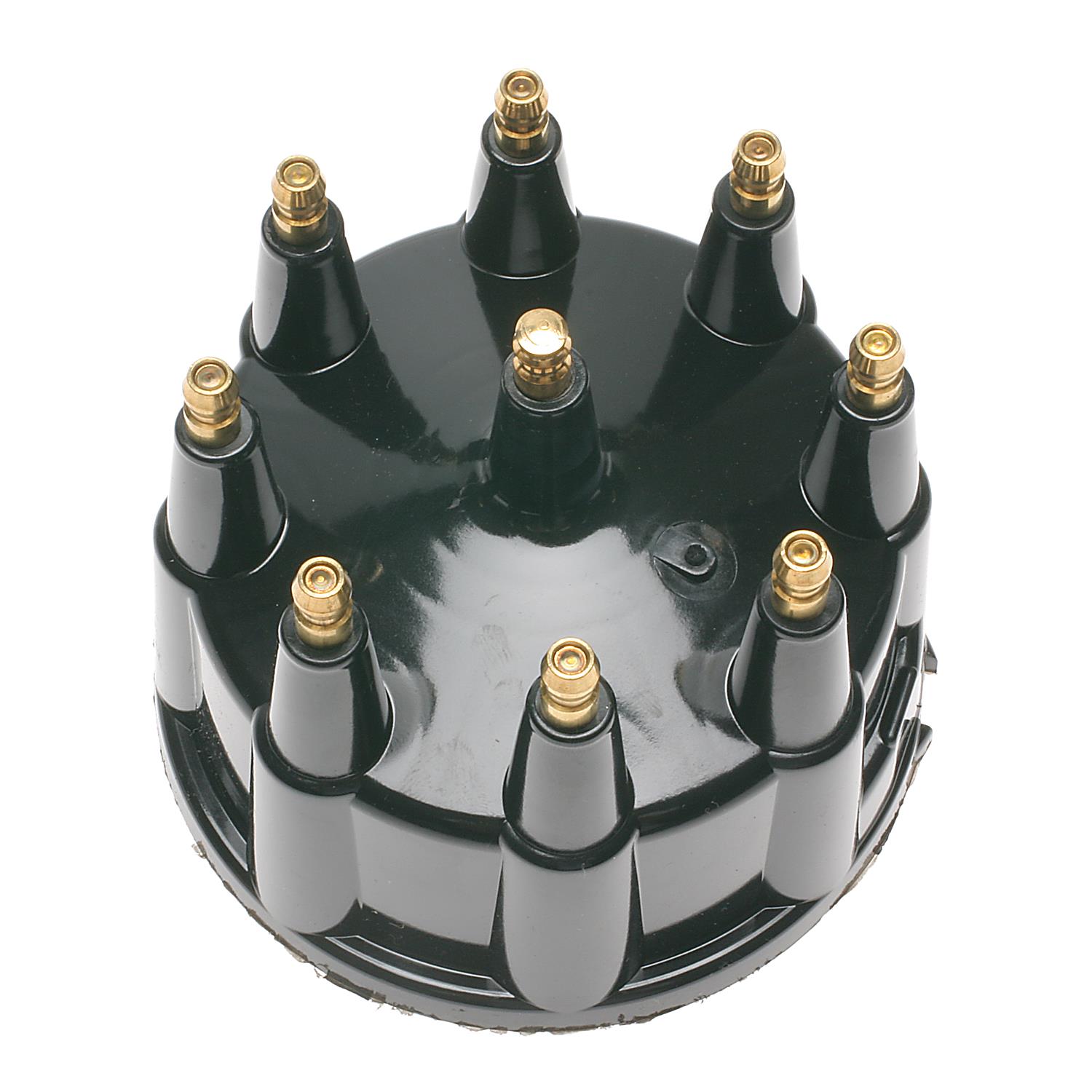 Distributor Cap Standard Ignition AL-482