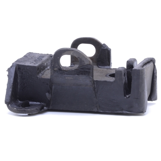 Engine Mount Anchor 2249