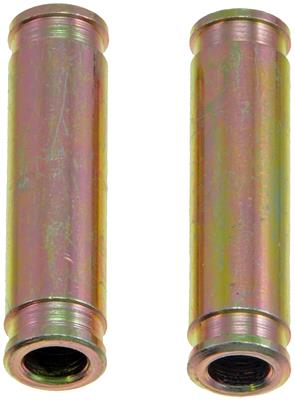 Brake Sleeve Stabilizer Dorman - First Stop HW5100