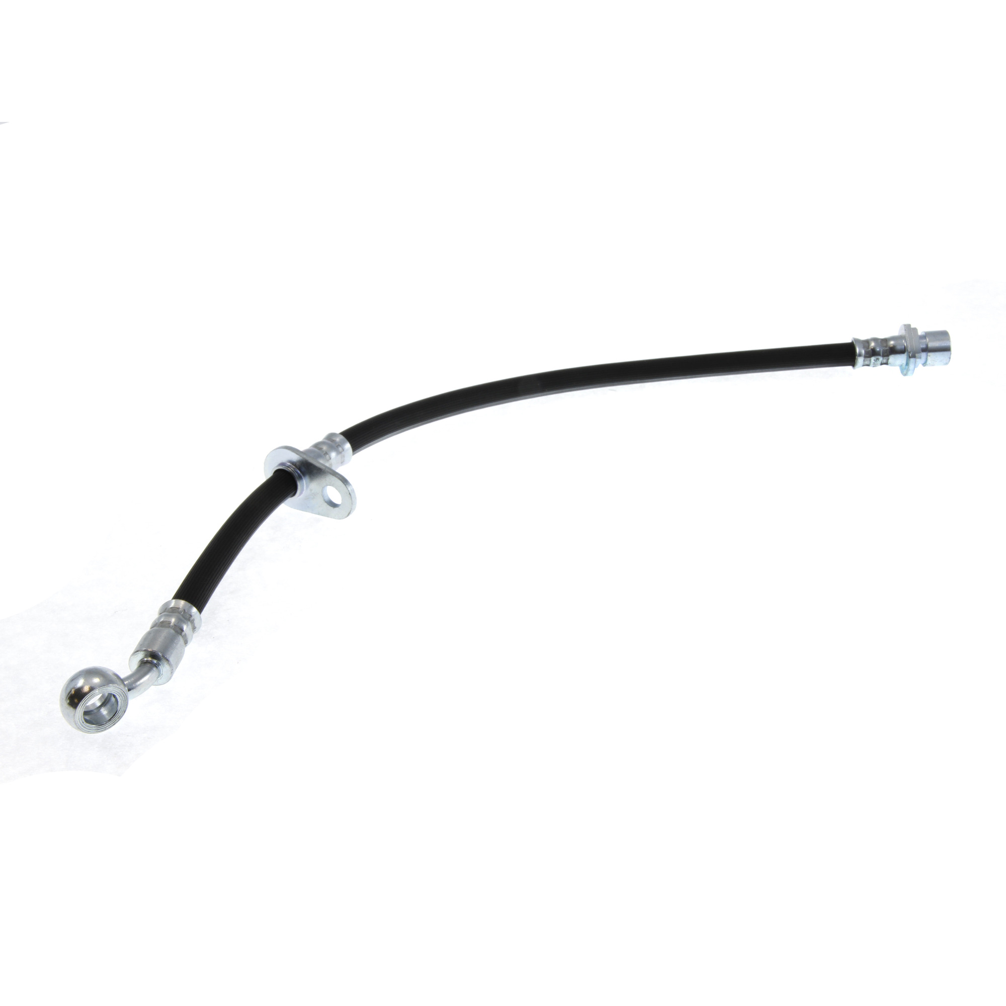 Brake Hydraulic Hose Centric Parts 150.40347