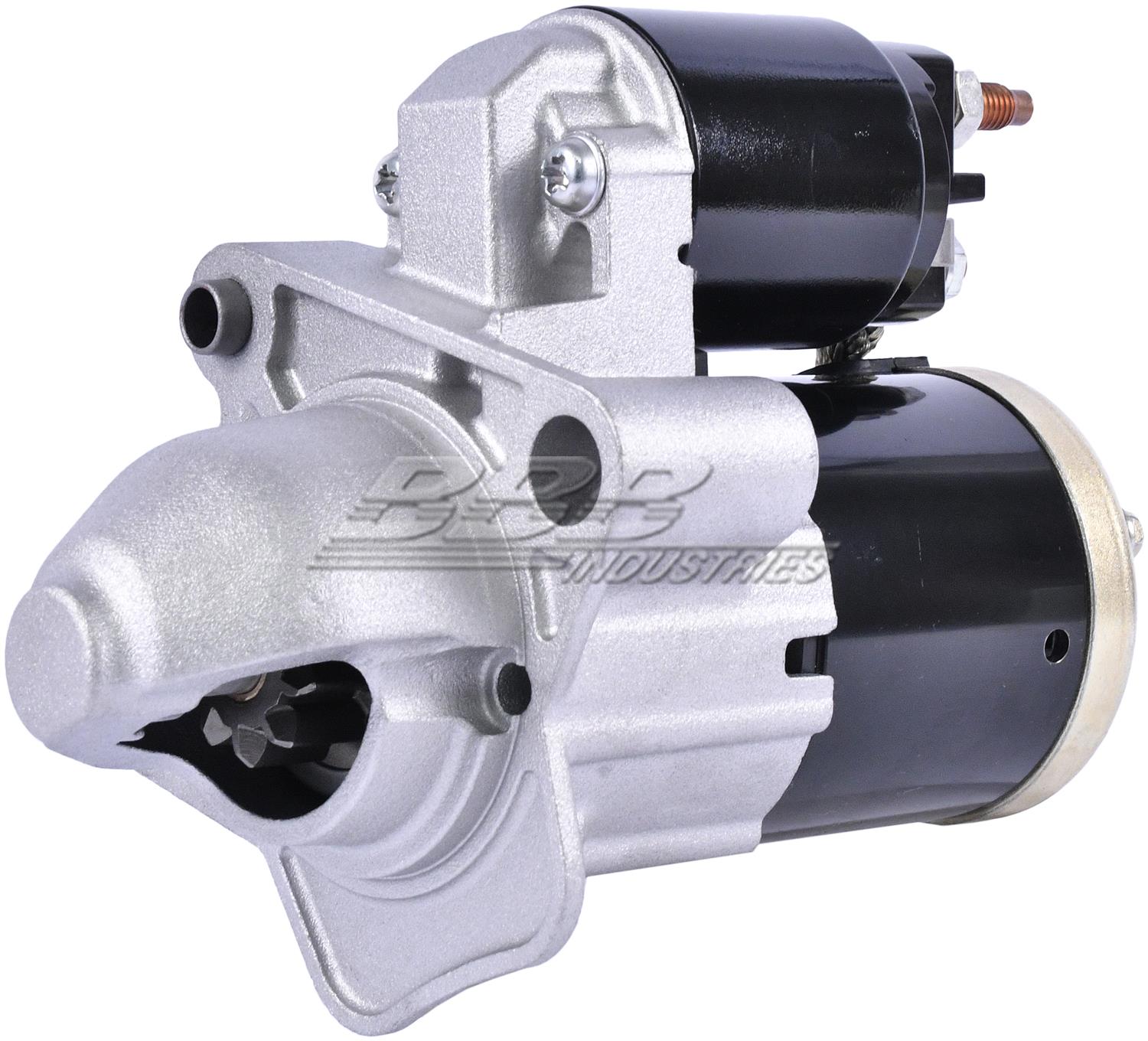 Starter TERREPOWER formerly BBB Industries 52178