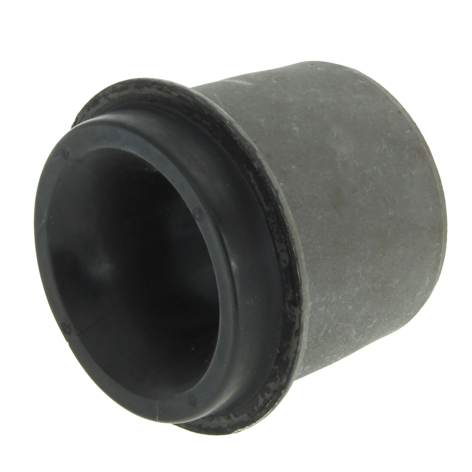Suspension Stabilizer Bar Bushing Centric Parts 602.65122