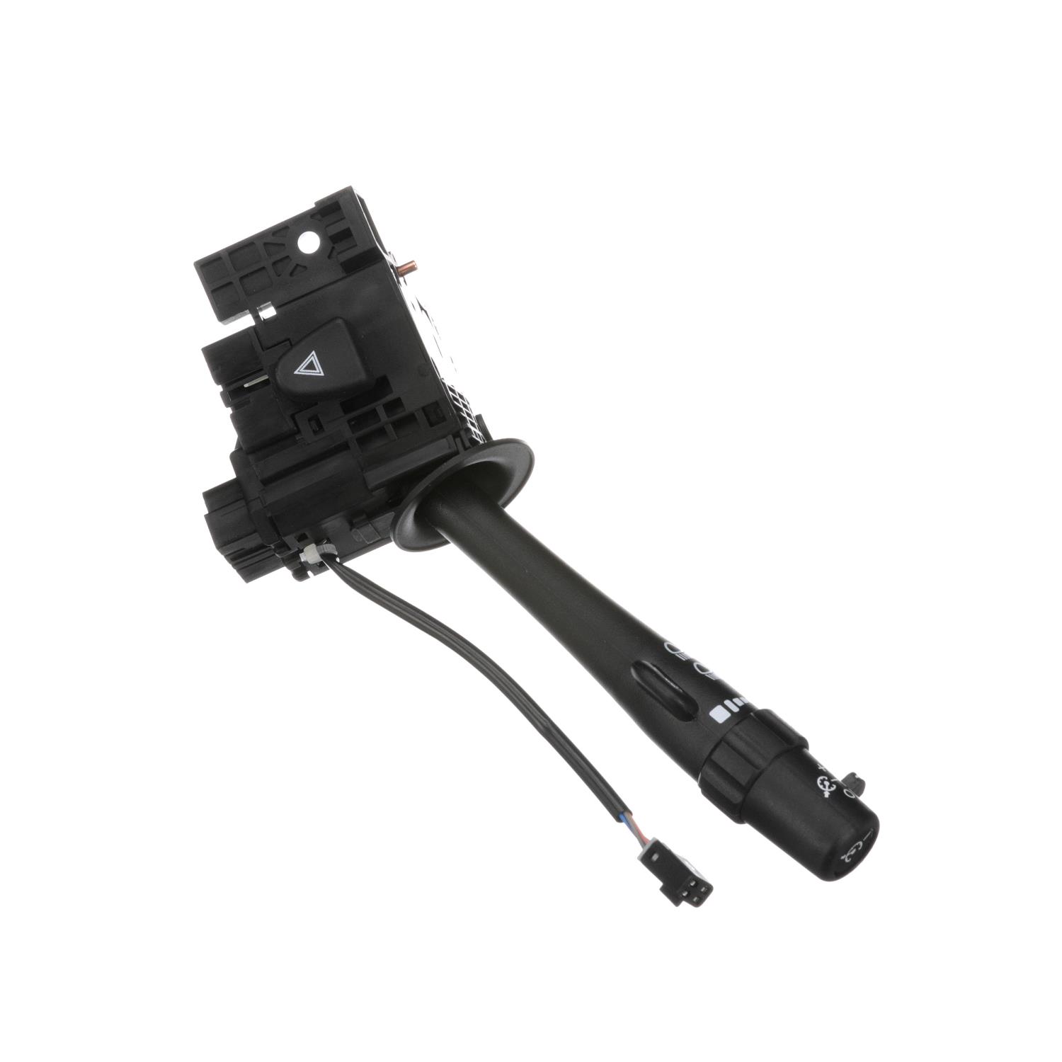 Multi-Function Switch Standard Ignition CBS1149