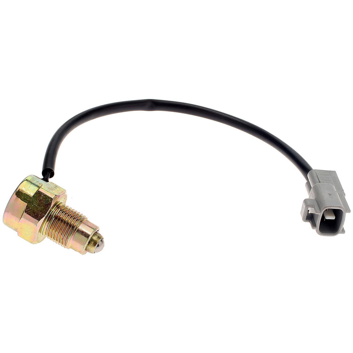 Back Up Light Switch Standard Import LS-257
