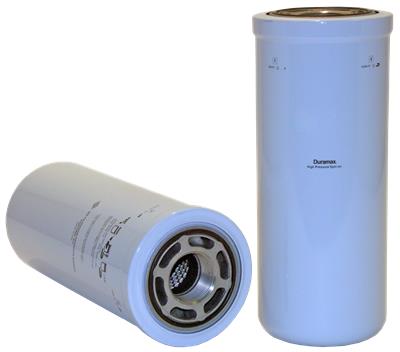 Hydraulic Filter Wix 51733