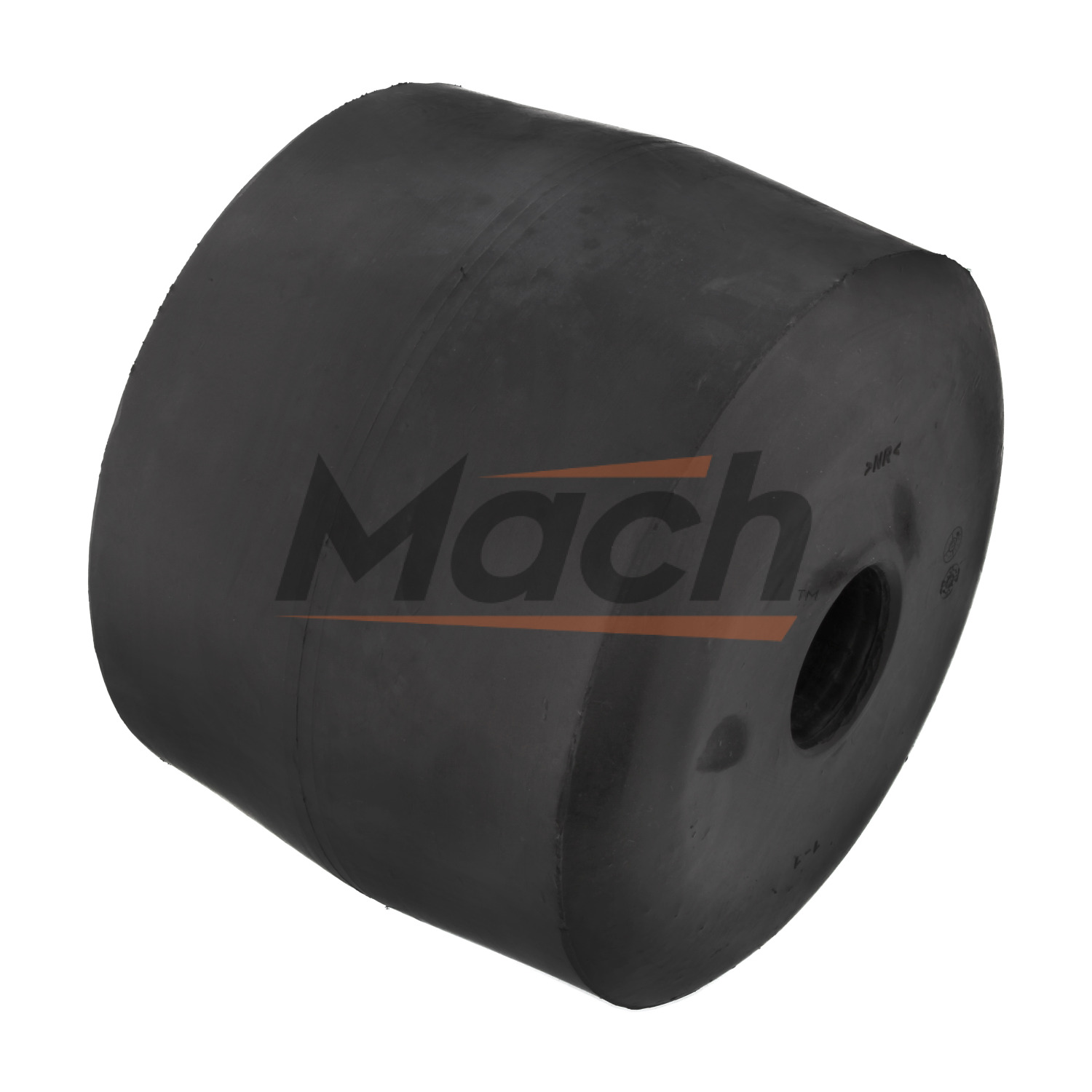 Air Suspension Spring Meritor G4685
