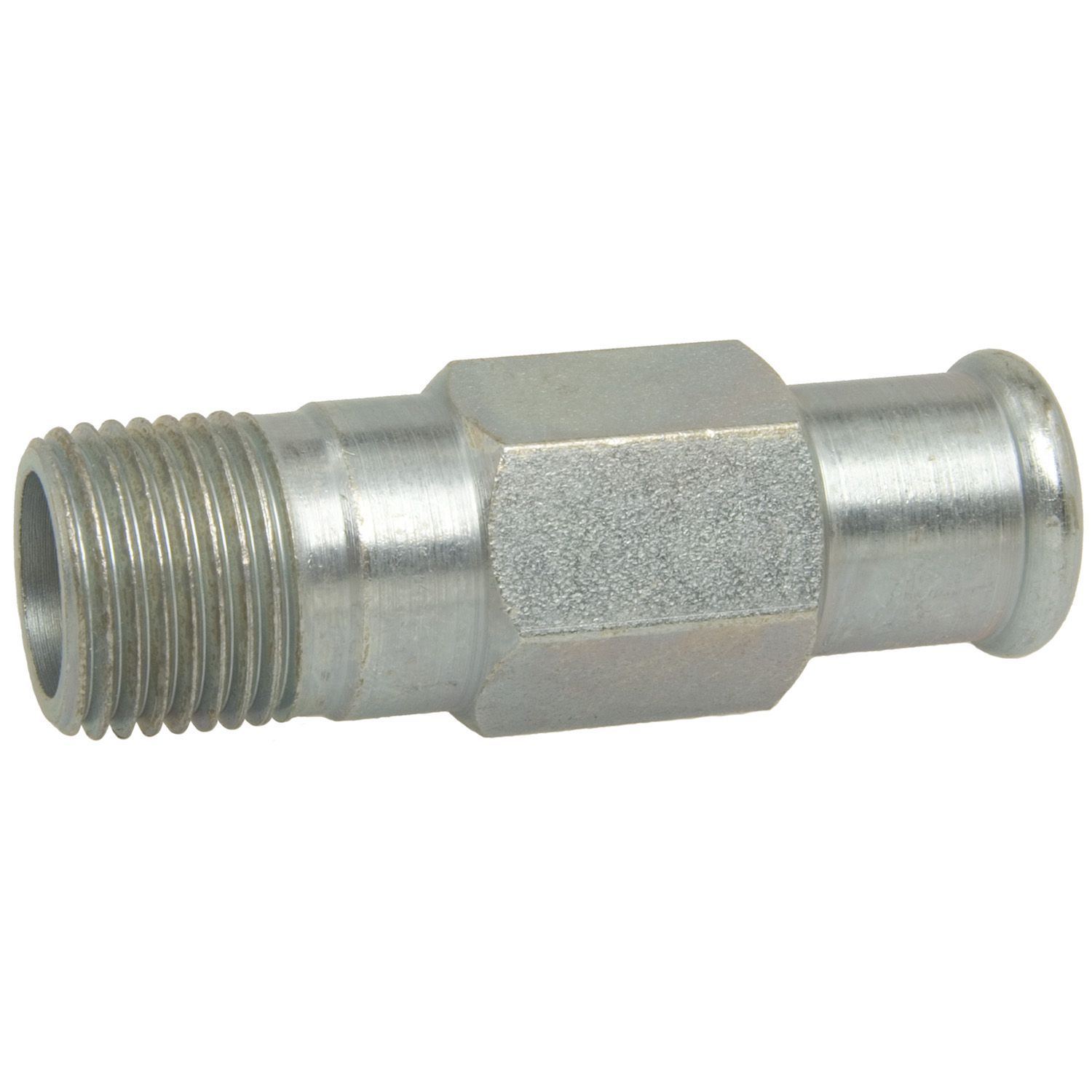 HVAC Heater Fitting Parts Master 84735