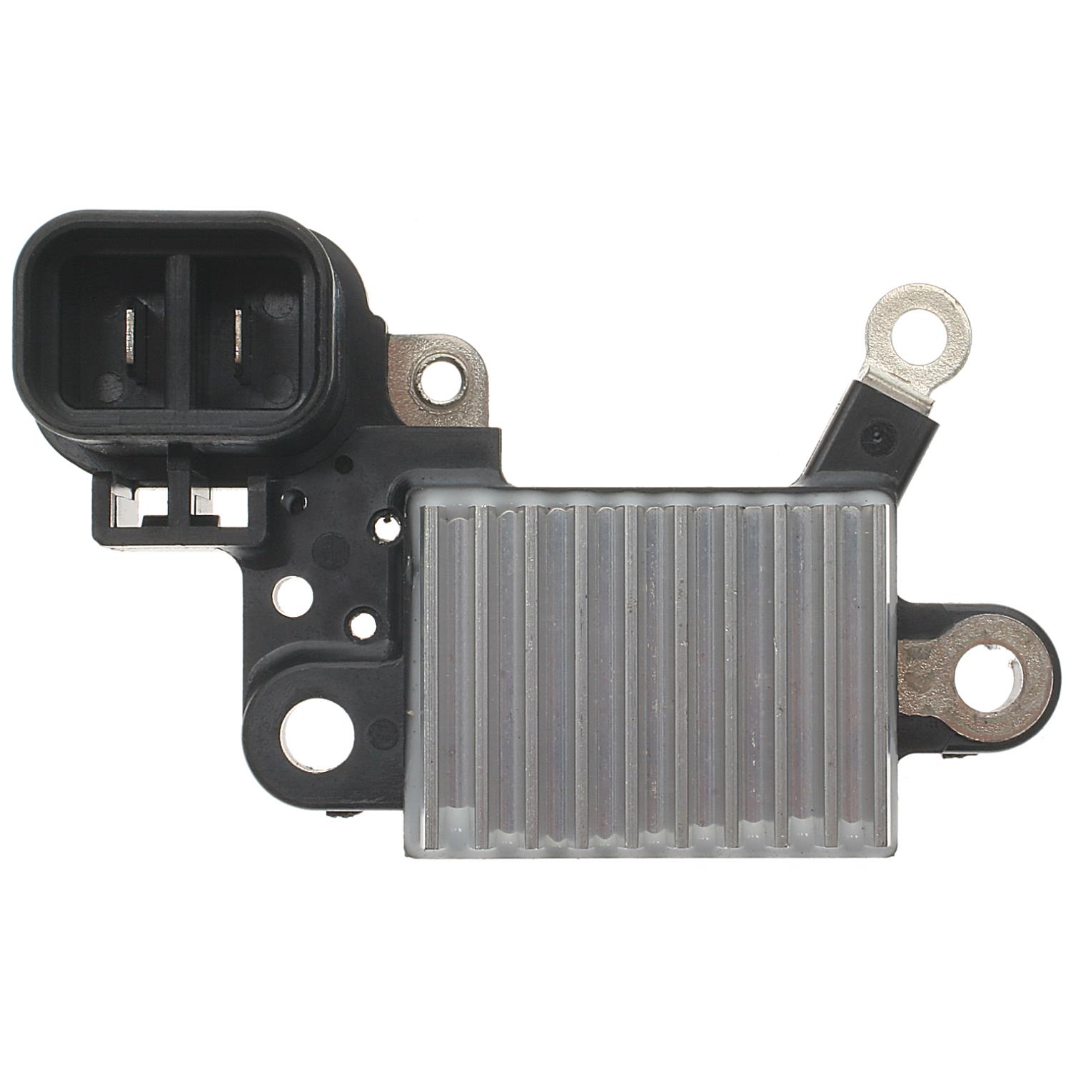 Voltage Regulator Standard Import VR-593