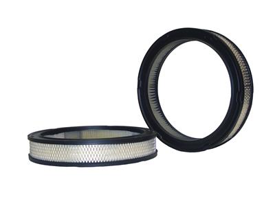Engine Air Filter Wix 42077