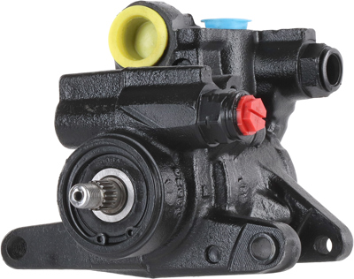 Power Steering Pump CARDONE Reman 21-5903