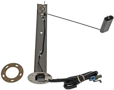 Fuel Tank Sending Unit Dorman - HD Solutions 285-5405