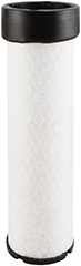 Engine Air Filter Baldwin RS4962