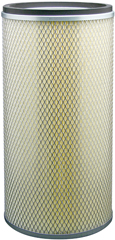 Engine Air Filter Baldwin PA1905