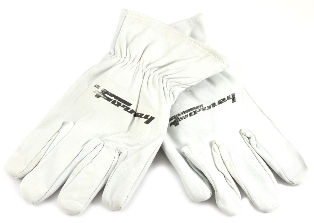 Work Gloves Forney 55268