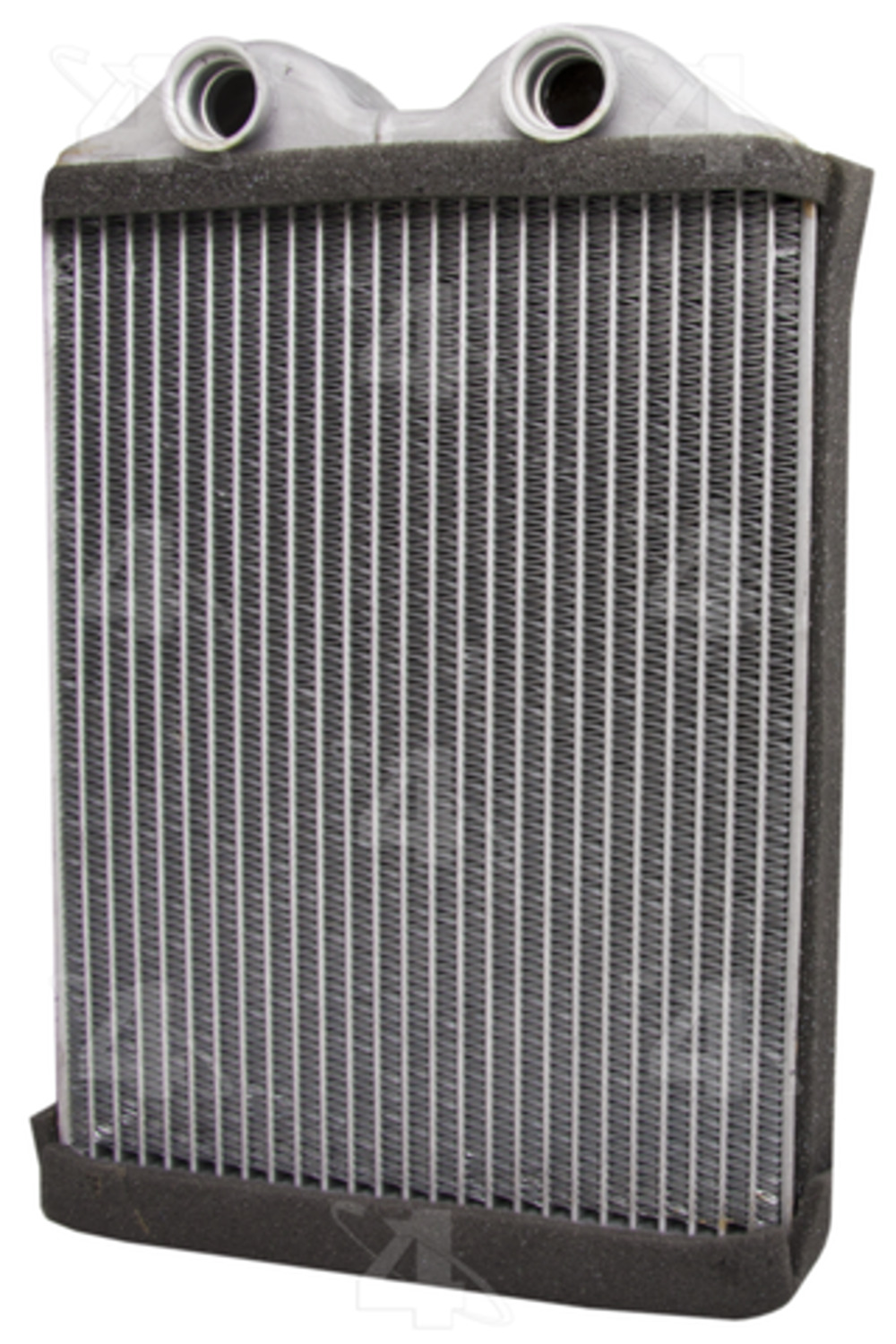 HVAC Heater Core Four Seasons 90072
