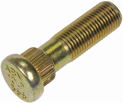 Wheel Lug Stud Dorman - Autograde 610-566.1