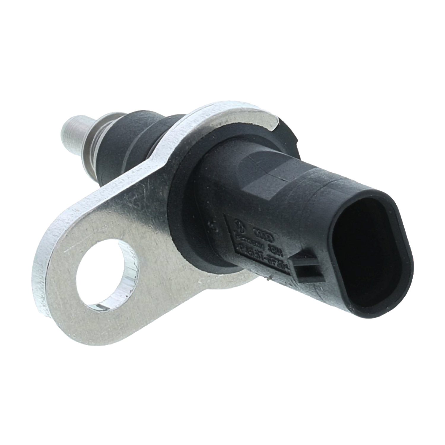 Engine Coolant Temperature Sensor Motorad 1TS1192