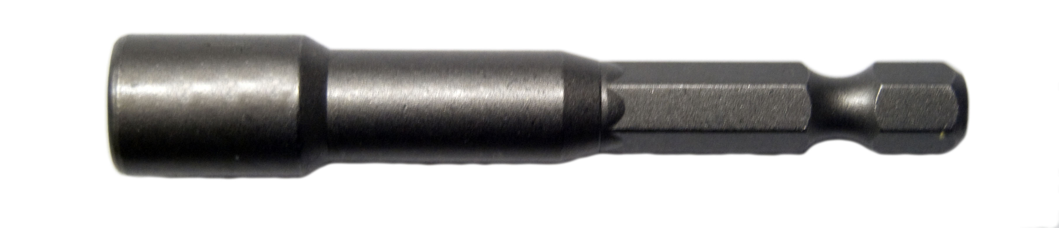 Screwdriver Bit Century Drill & Tool 68874
