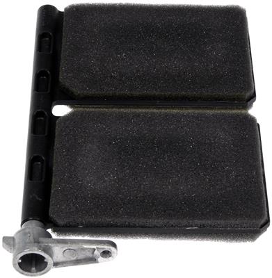 HVAC Blend Door Repair Kit Dorman - OE Solutions 902-324