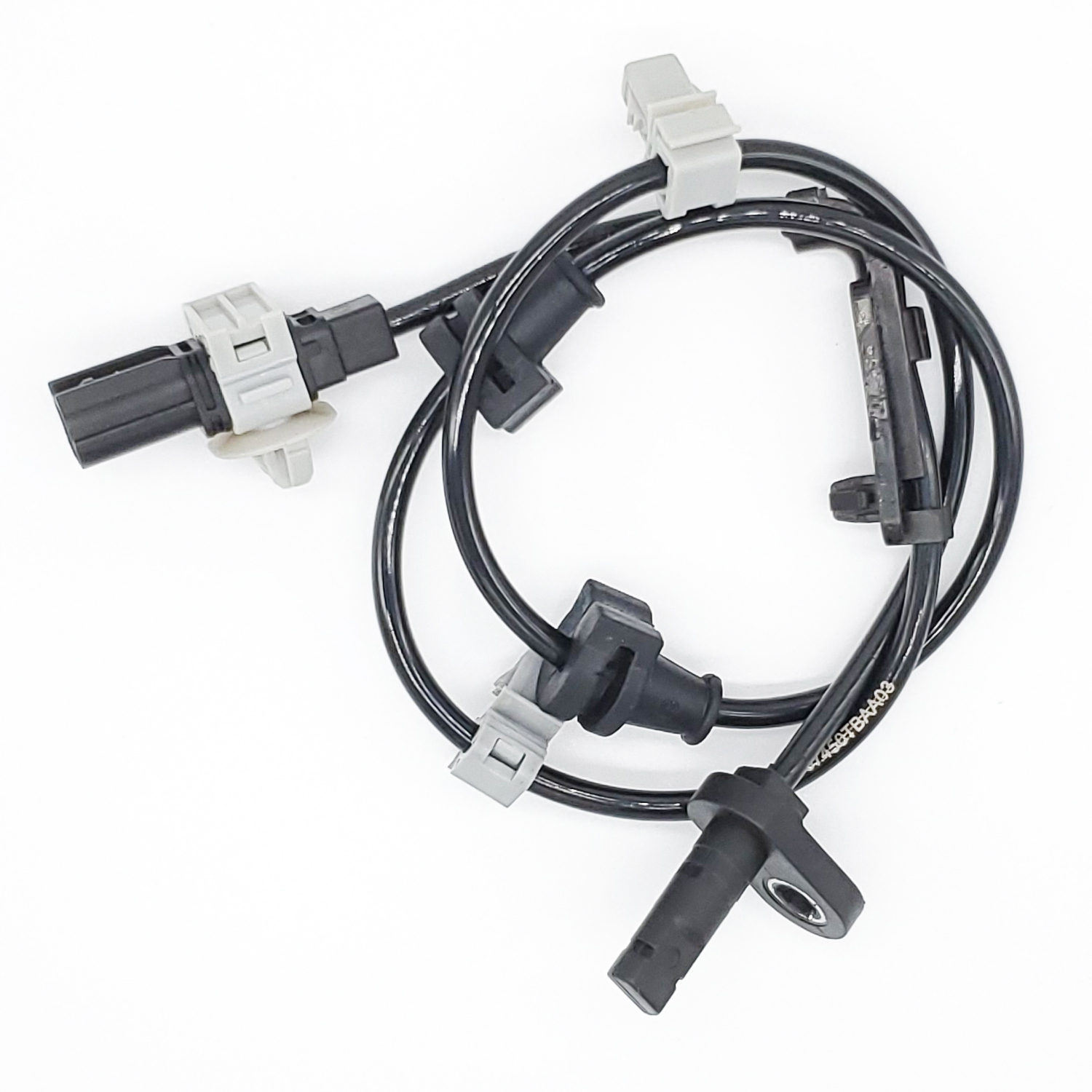 ABS Wheel Speed Sensor Perfect Stop 2ABS3501