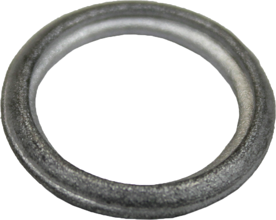 Engine Oil Drain Plug Gasket FMSI Automotive Hardware 2170
