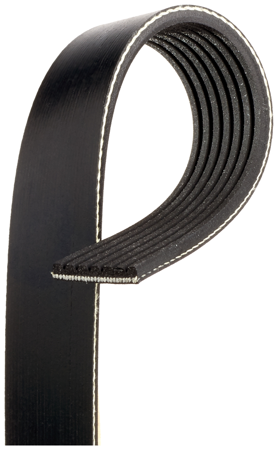 Serpentine Belt Gates K070415EST