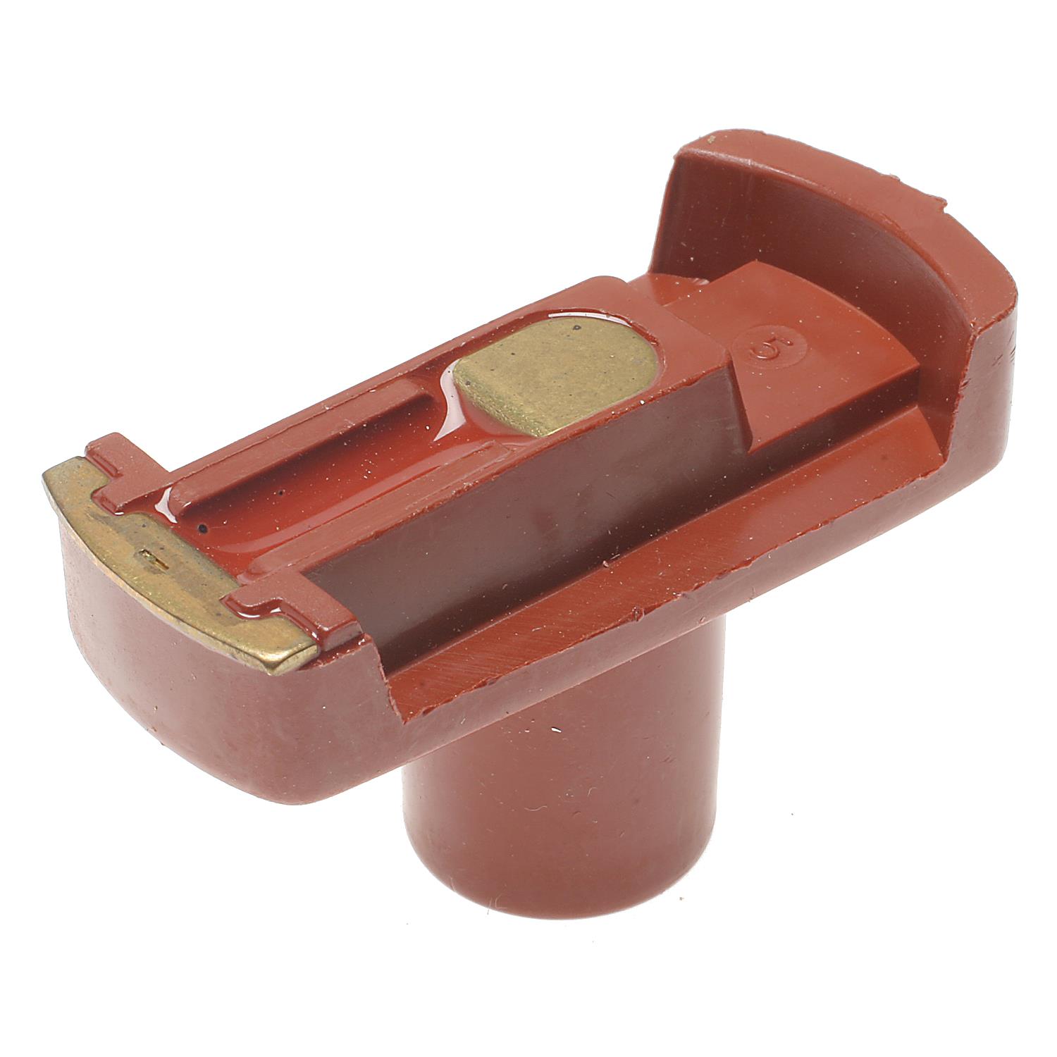 Distributor Rotor Standard Import GB-341