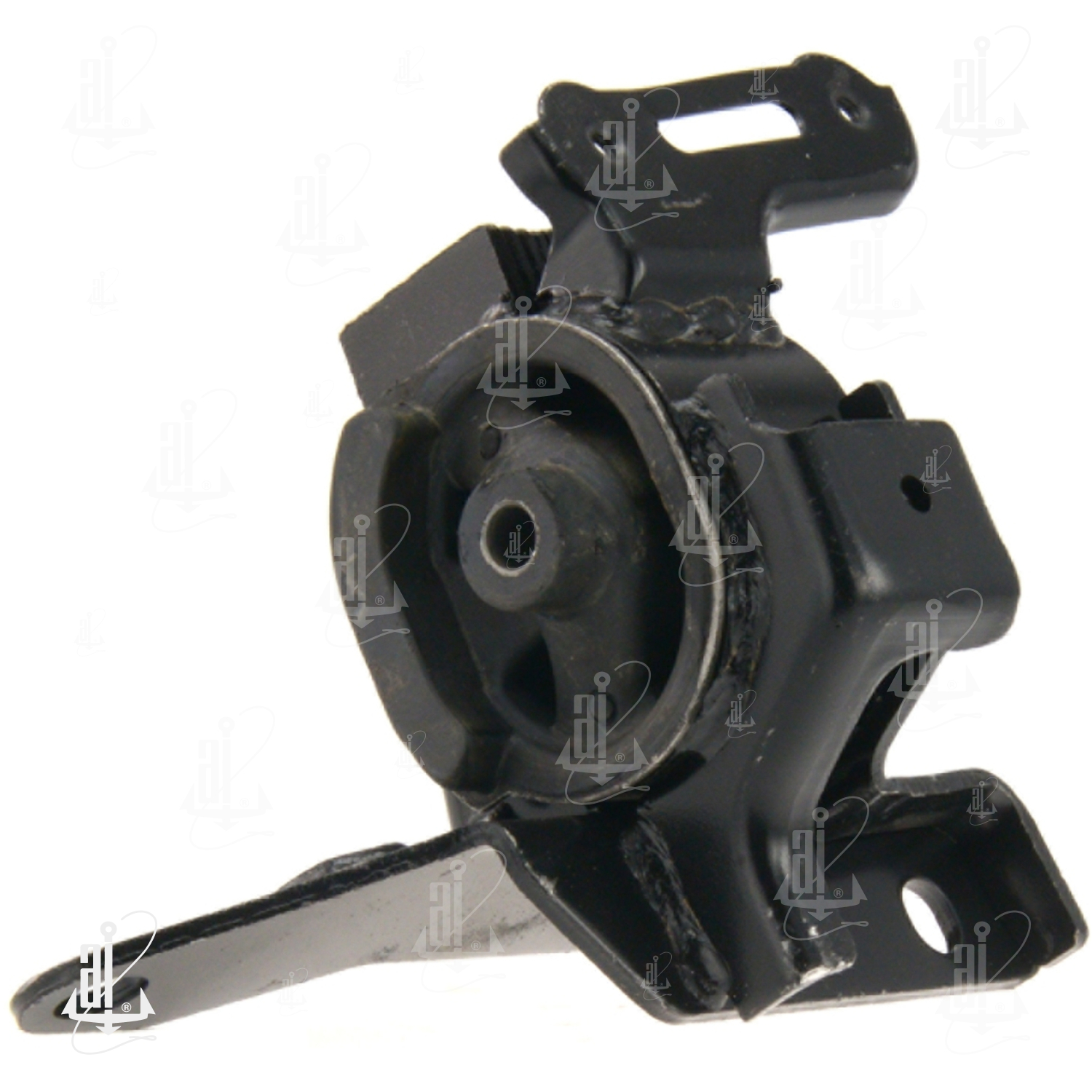 Automatic Transmission Mount Anchor 10109