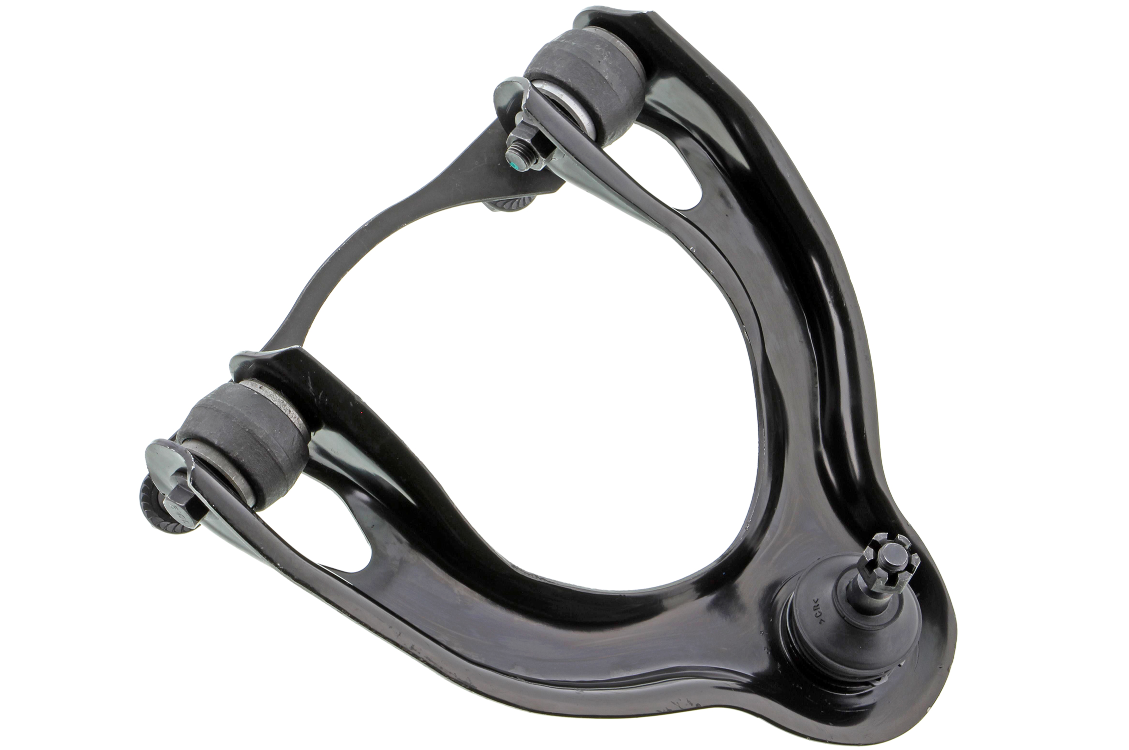 Suspension Control Arm and Ball Joint Assembly MacPherson Chassis C5K90449