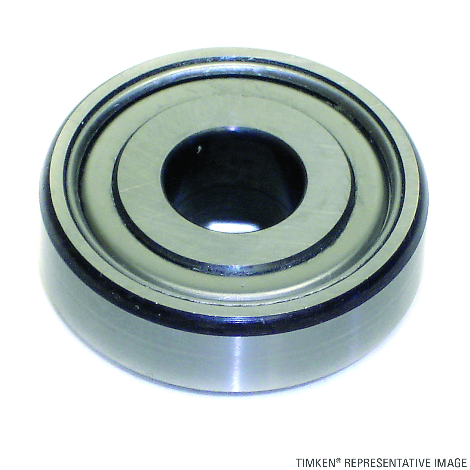 Wheel Bearing Timken 514004