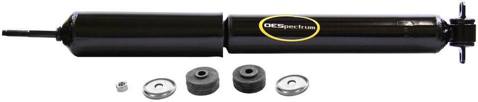 Suspension Shock Absorber Monroe Shocks & Struts 37026
