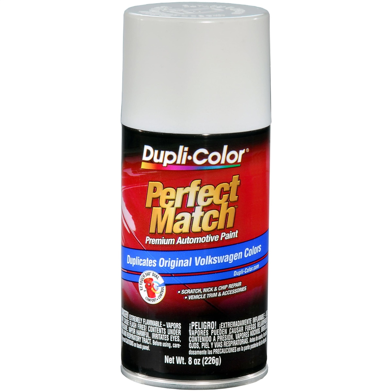 Paint Scratch Repair Pen Dupli-Color BVW2041