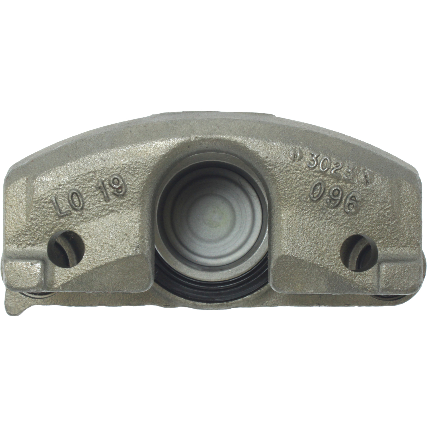 Disc Brake Caliper Centric Parts 141.62105