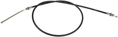 Parking Brake Cable Dorman - First Stop C93888