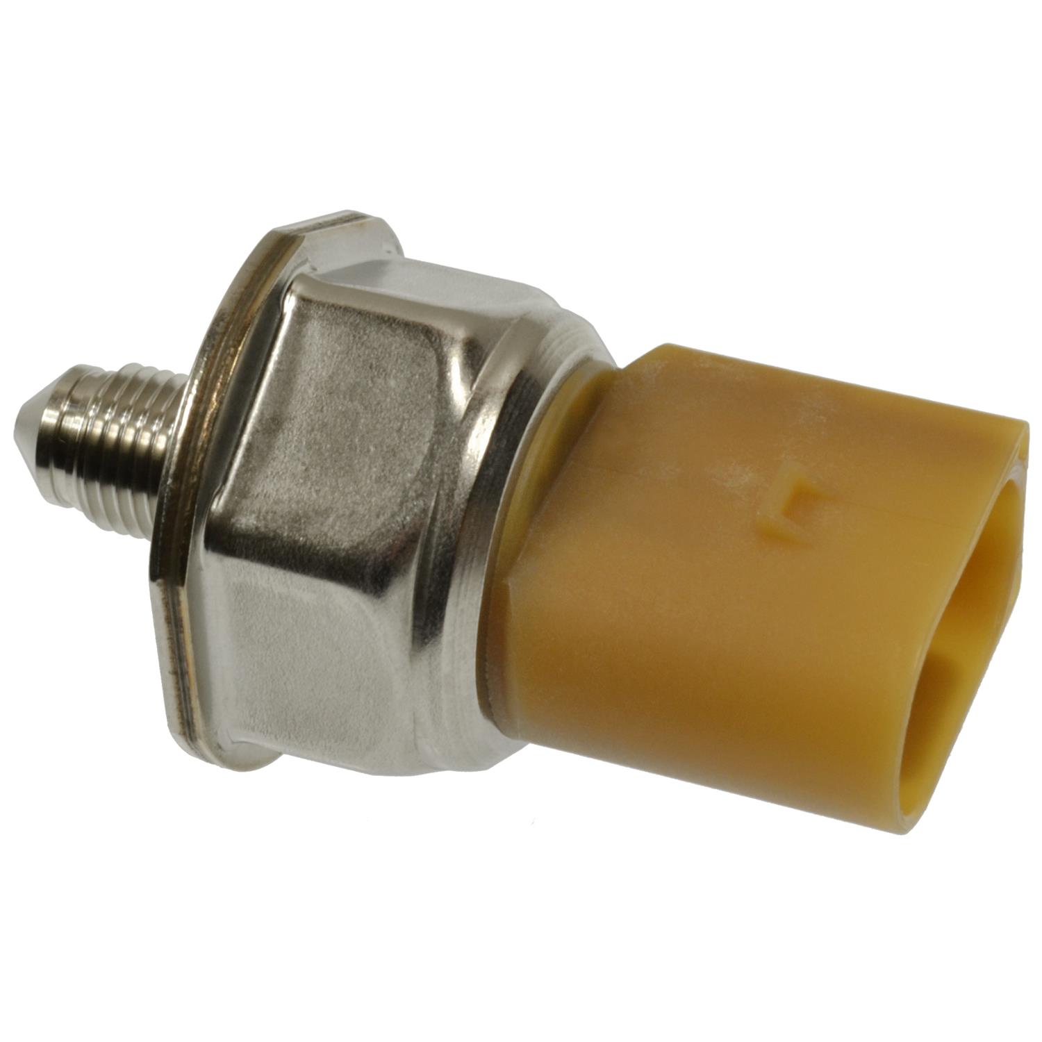 Fuel Pressure Sensor Standard Import FPS58