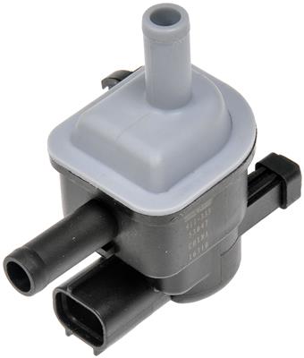 Vapor Canister Purge Valve Dorman - OE Solutions 911-333