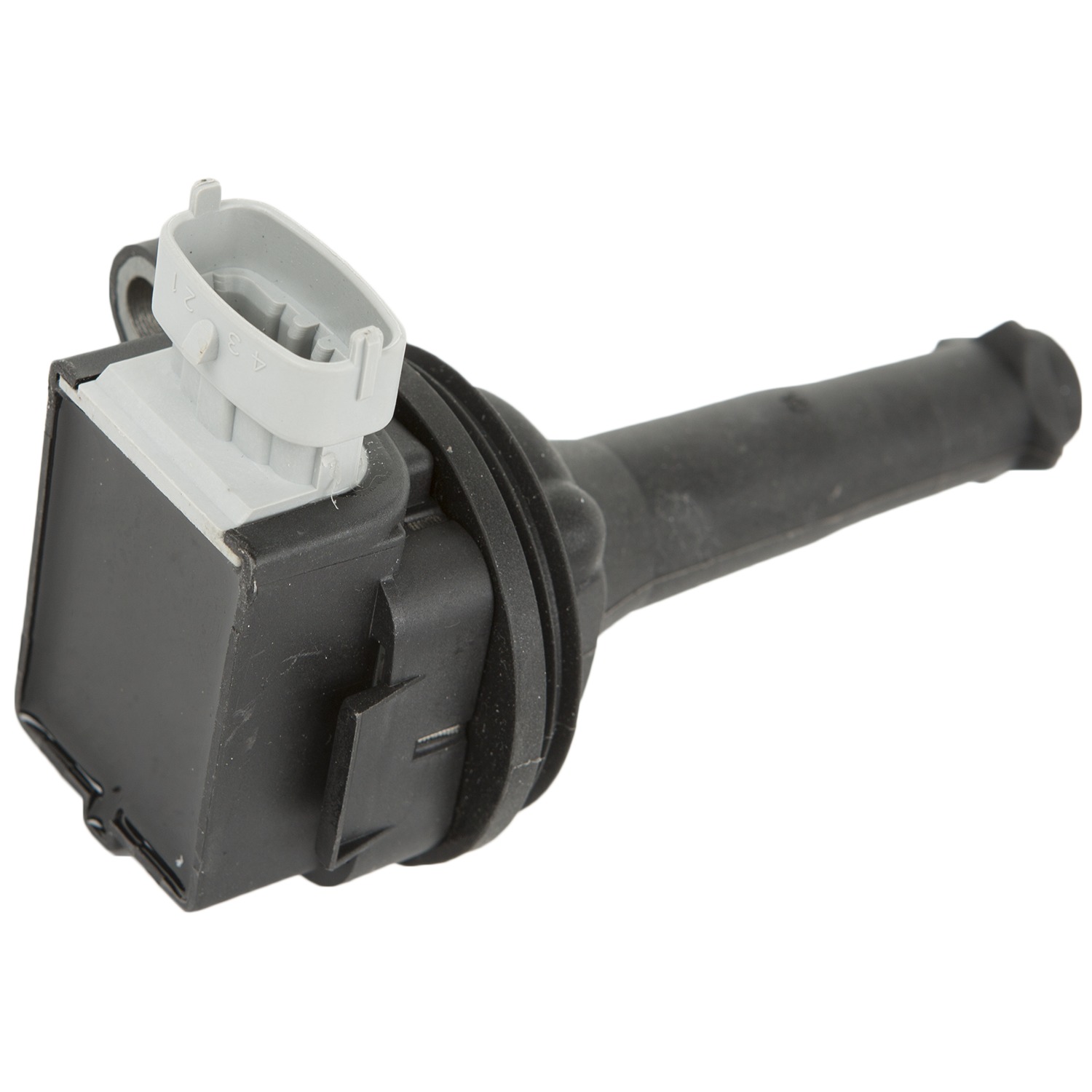 Ignition Coil Delphi GN10331