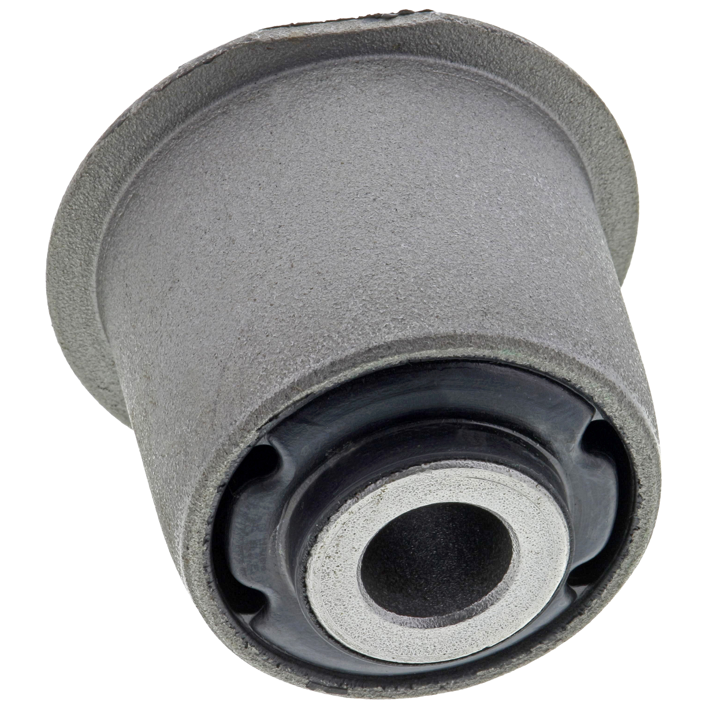 Suspension Control Arm Bushing MacPherson Chassis 1K201349