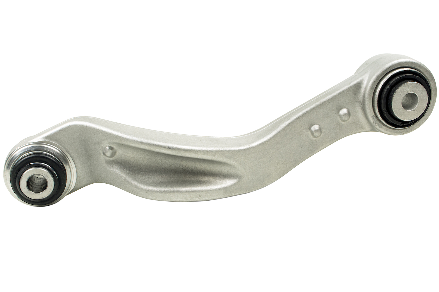 Suspension Control Arm Mevotech Supreme CMS101176