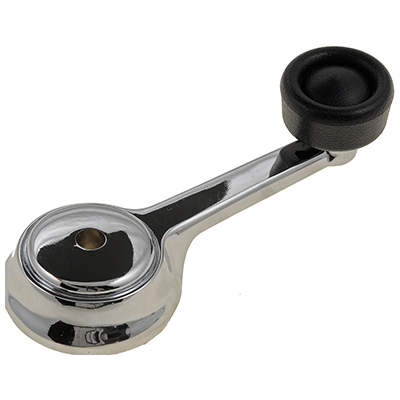 Window Crank Handle Dorman - HELP 76954