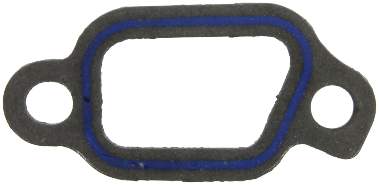 Engine Coolant Outlet Gasket FEL-PRO 35886