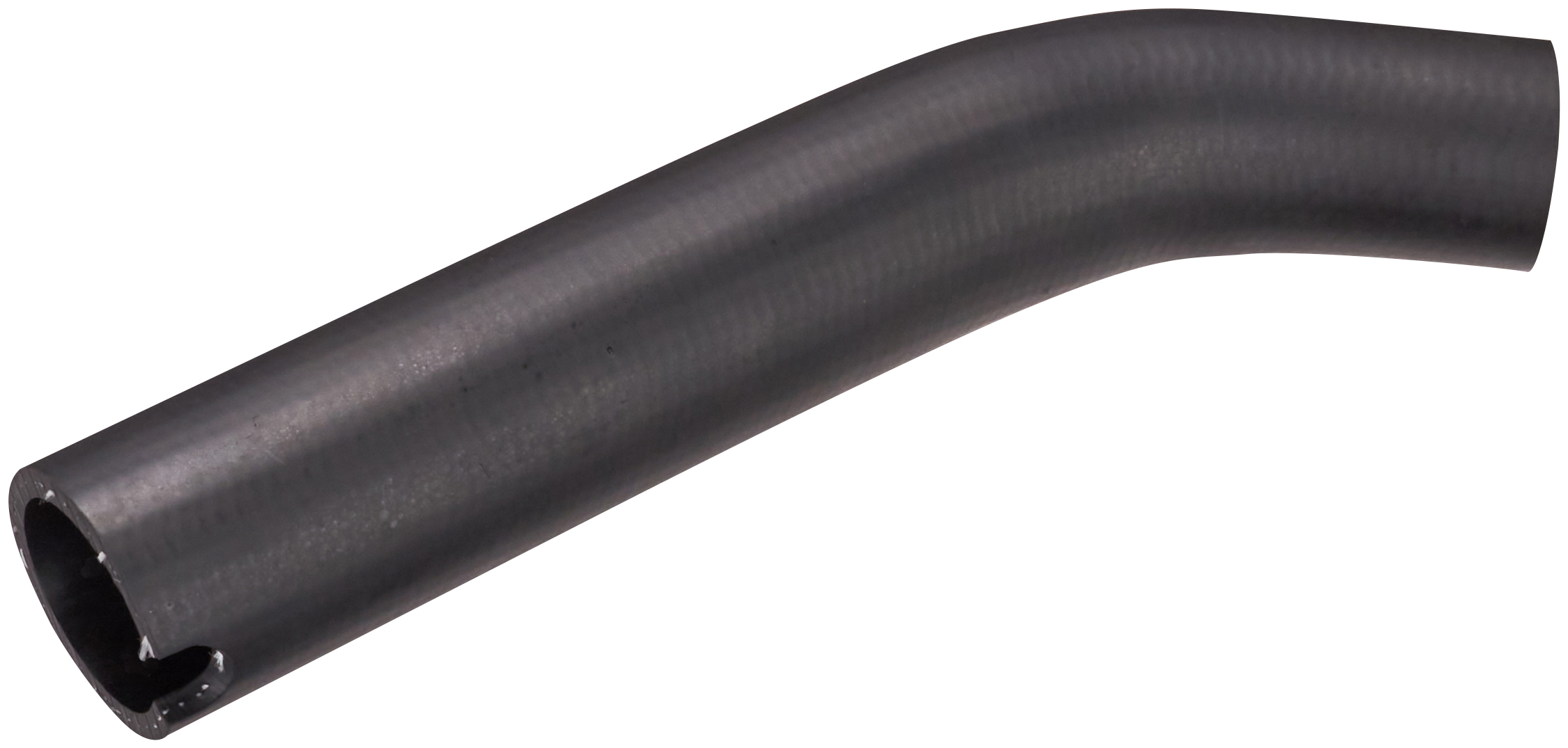 Fuel Filler Hose Spectra Premium FNH268