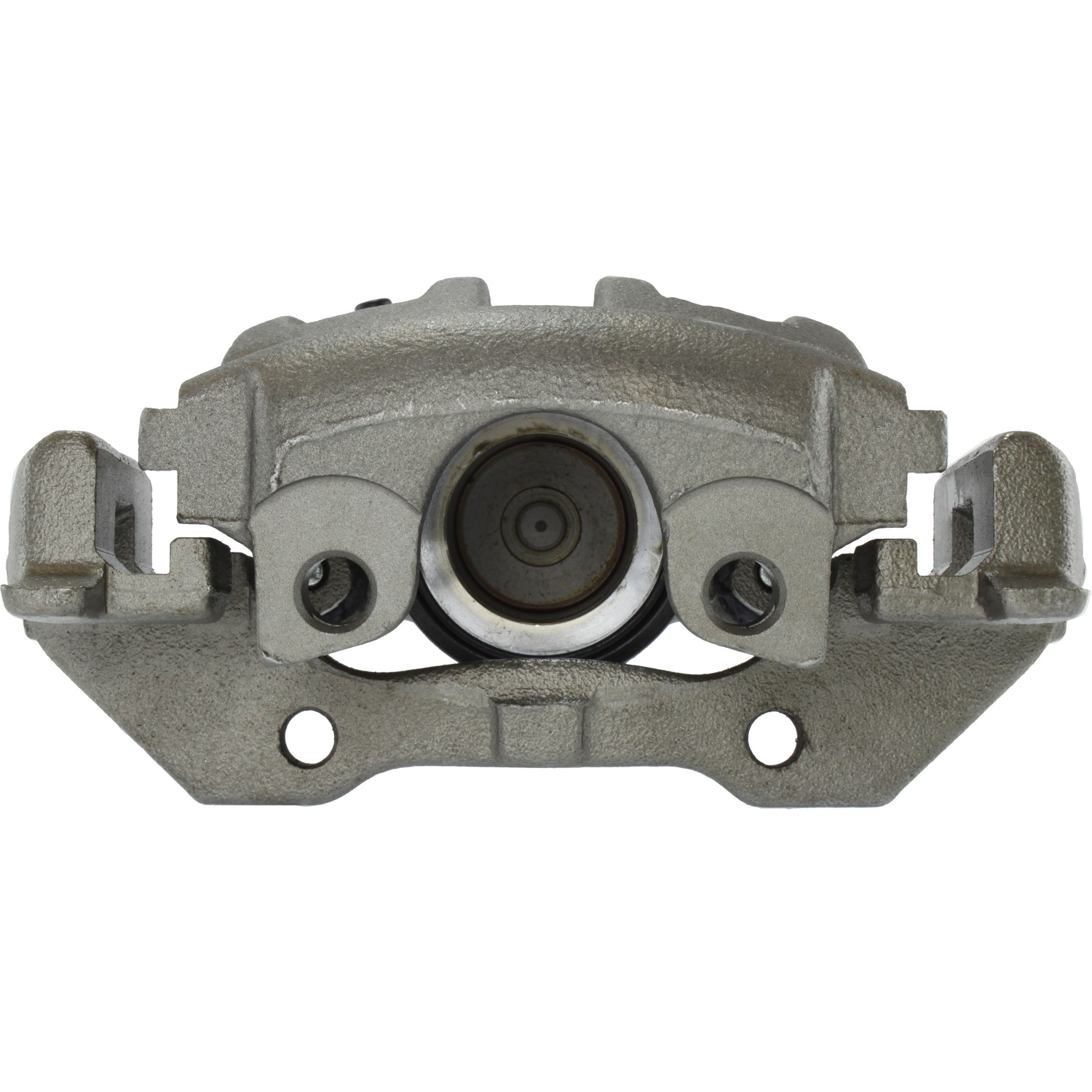Disc Brake Caliper Centric Parts 141.35572