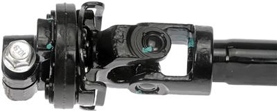 Steering Shaft Dorman - OE Solutions 425-270