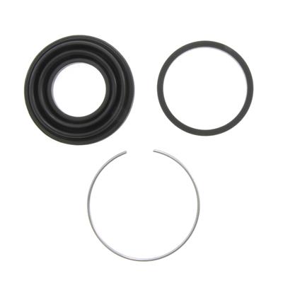Disc Brake Caliper Repair Kit Centric Parts 143.47007