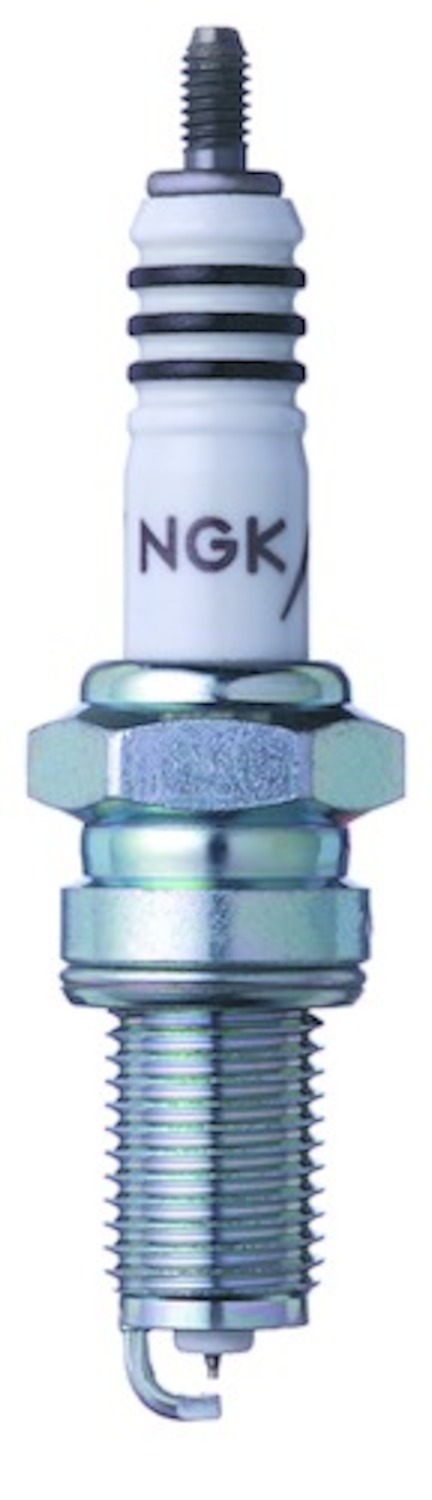 Spark Plug NGK 7803