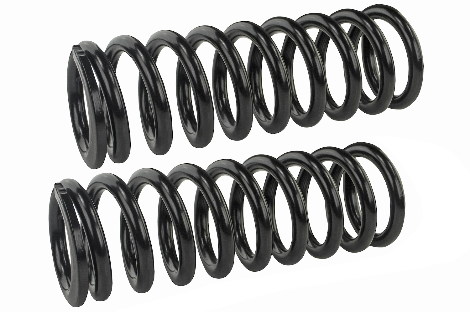 Coil Spring Set Mevotech Supreme SMS5426