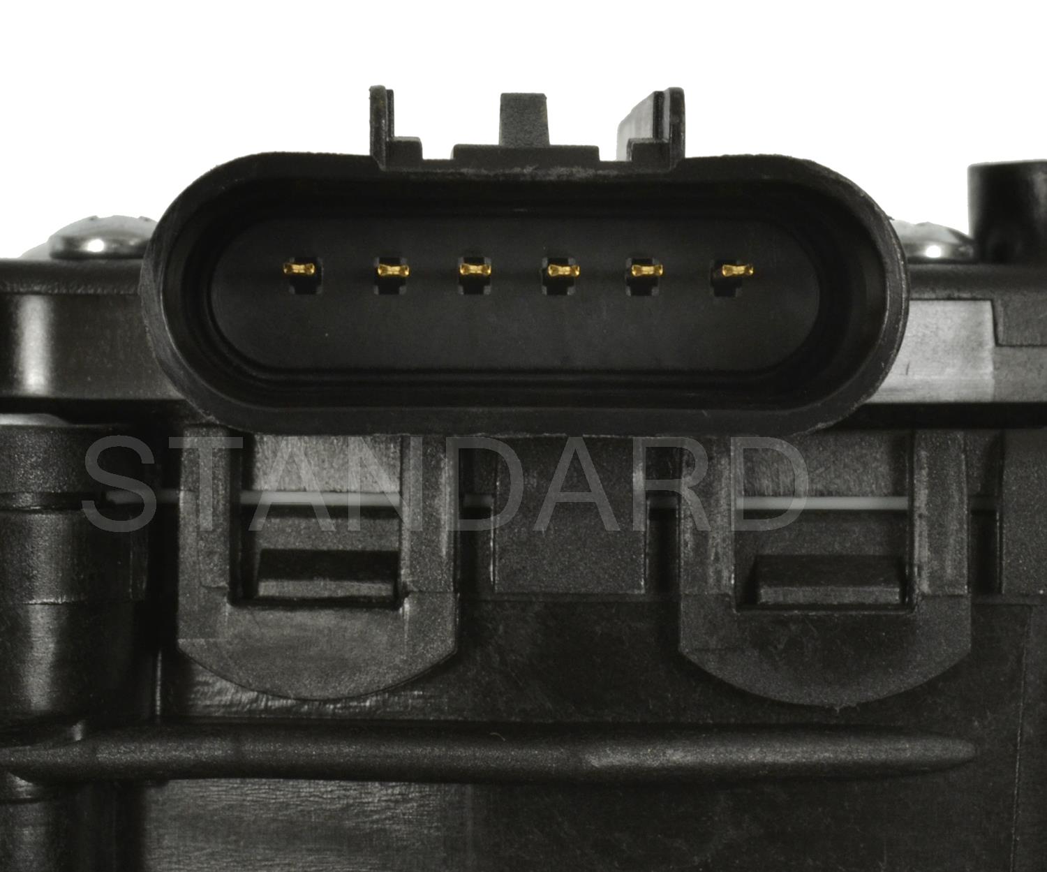 Accelerator Pedal Sensor Standard Ignition APS413