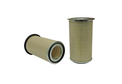 Engine Air Filter Wix 49445