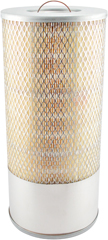 Engine Air Filter Baldwin PA2551